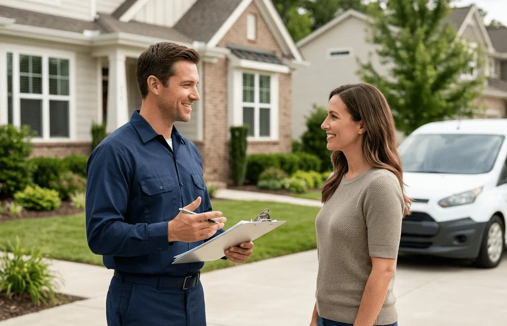 Mold Remediation Windsor, CO FAQs